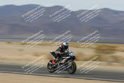 media/Apr-12-2025-Race Pace (Sat) [[9230add55f]]/Verified/2-Speed Pans (940am)/
